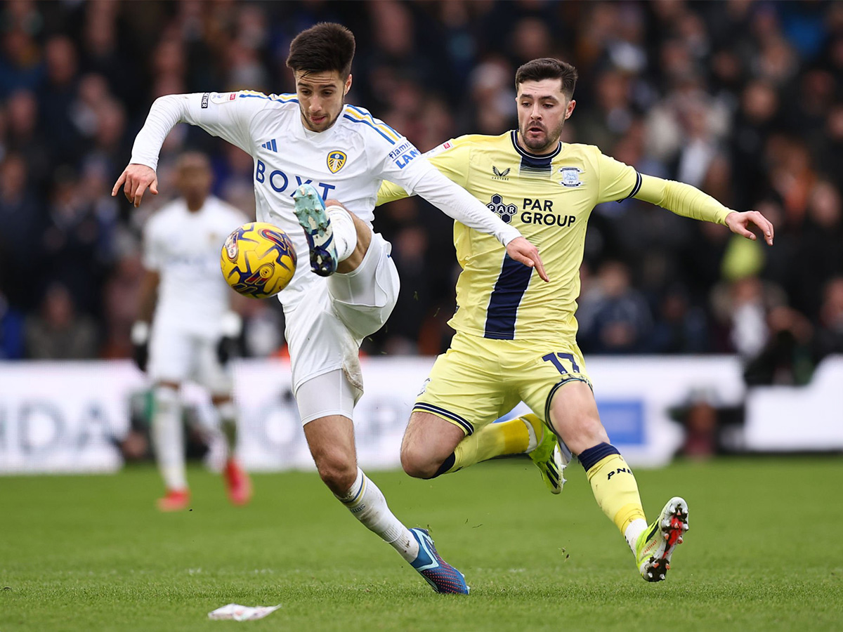 preston-lints-141224