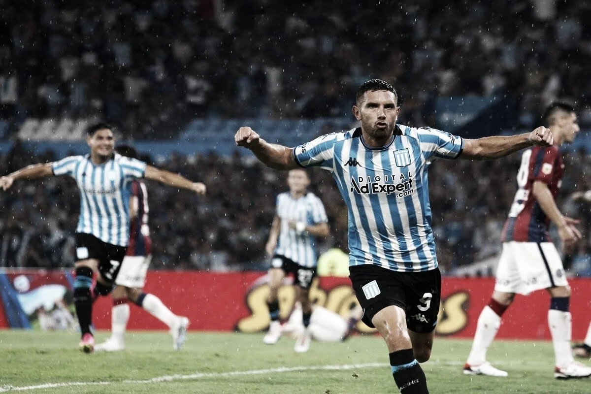 rasingk-kloymp-estoydiantes-051224