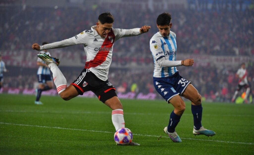 προγνωστικα αργεντινη