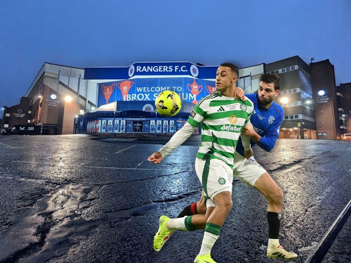 reintzers-seltik-020125