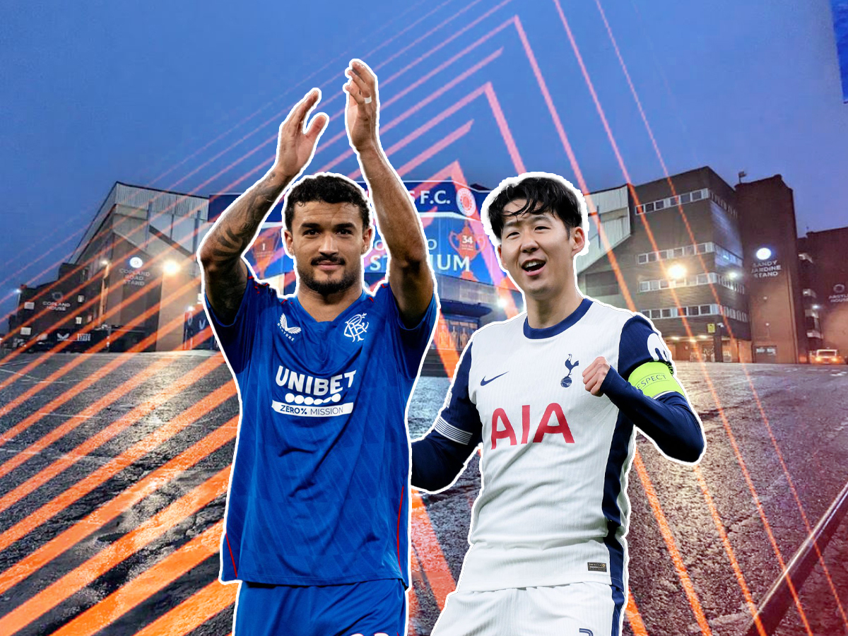 reintzers-totenam-121224