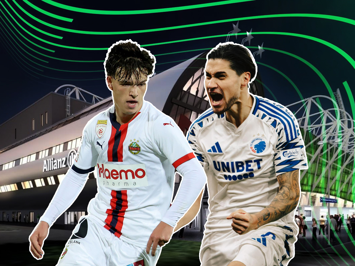 rapint-viennis-kopegxagi-191224