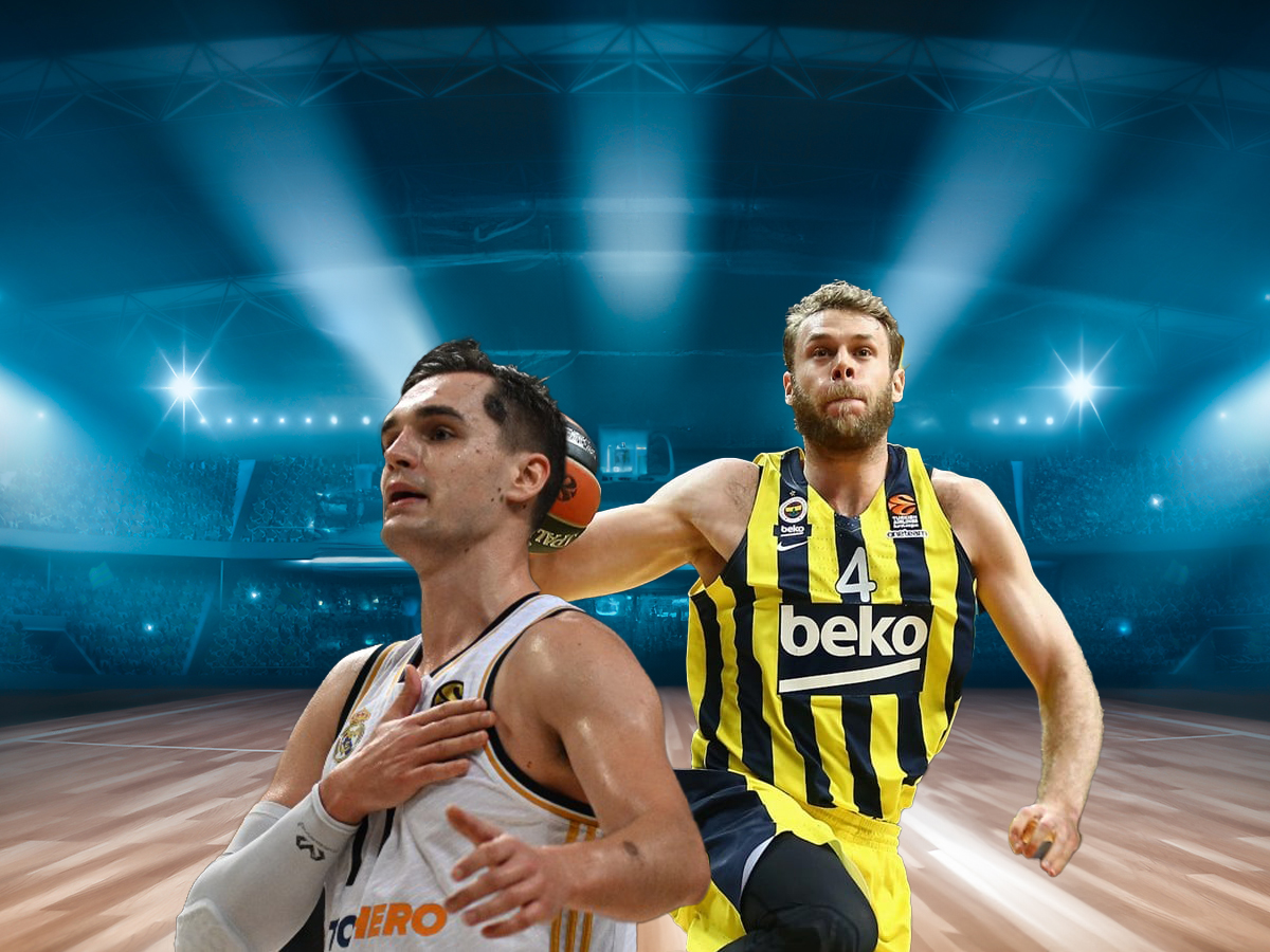 real-madritis-fenermpaxtse-051224