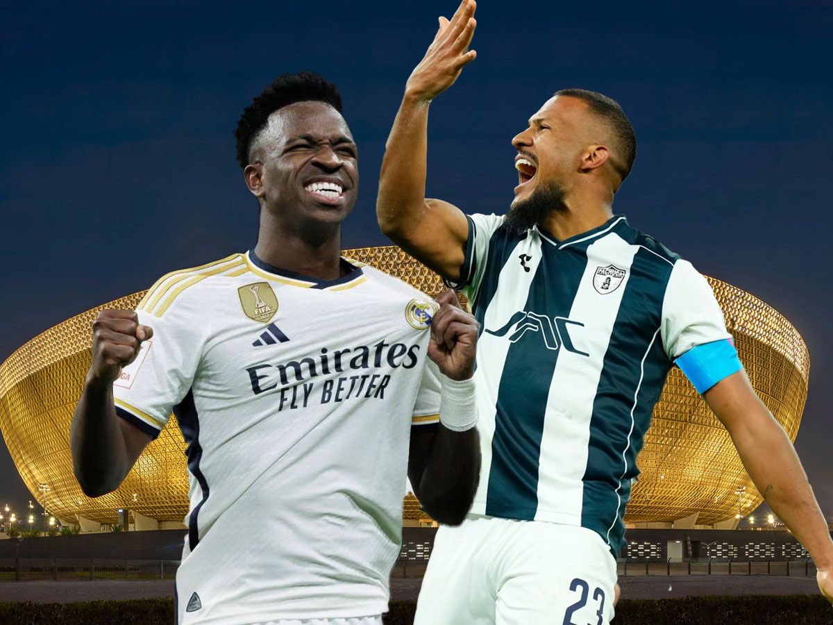 real-madritis-patsoyka-181224