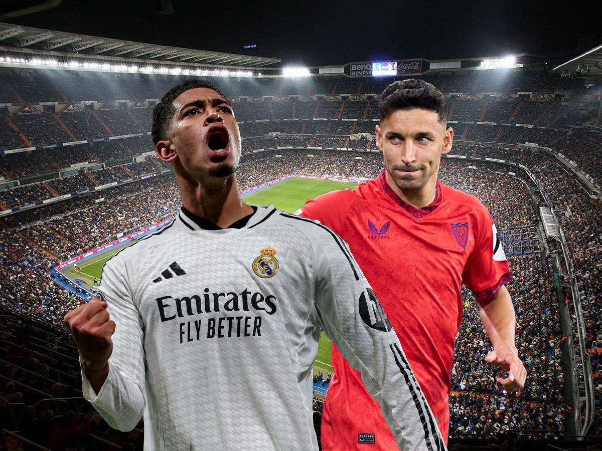 real-madritis-sevilli-221224