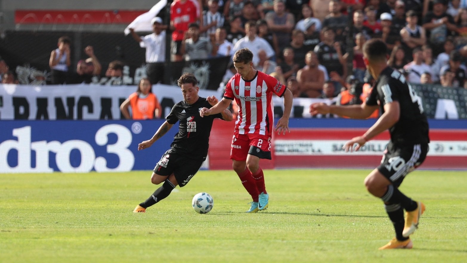 nteportivo-riestra-mparakas-sentral-061224