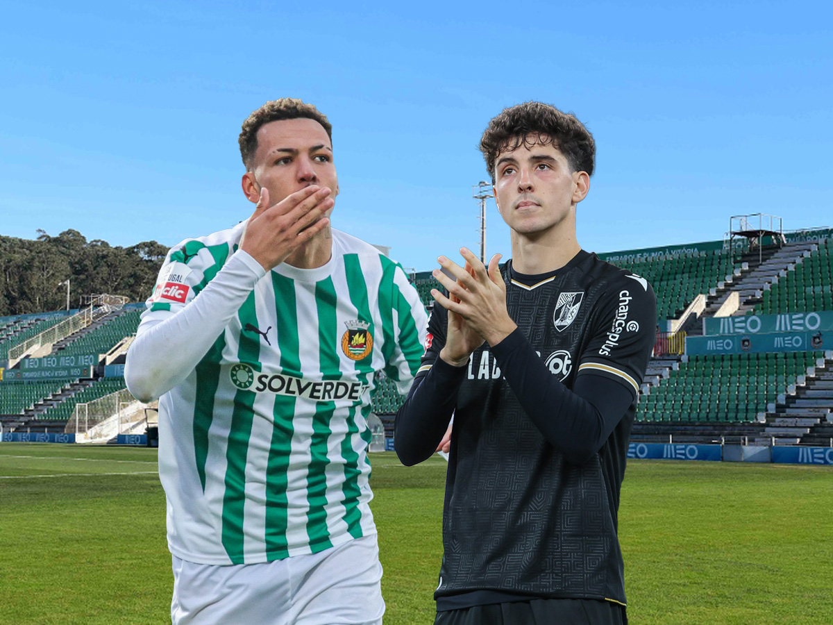 rio-ave-gkimaraes-161224