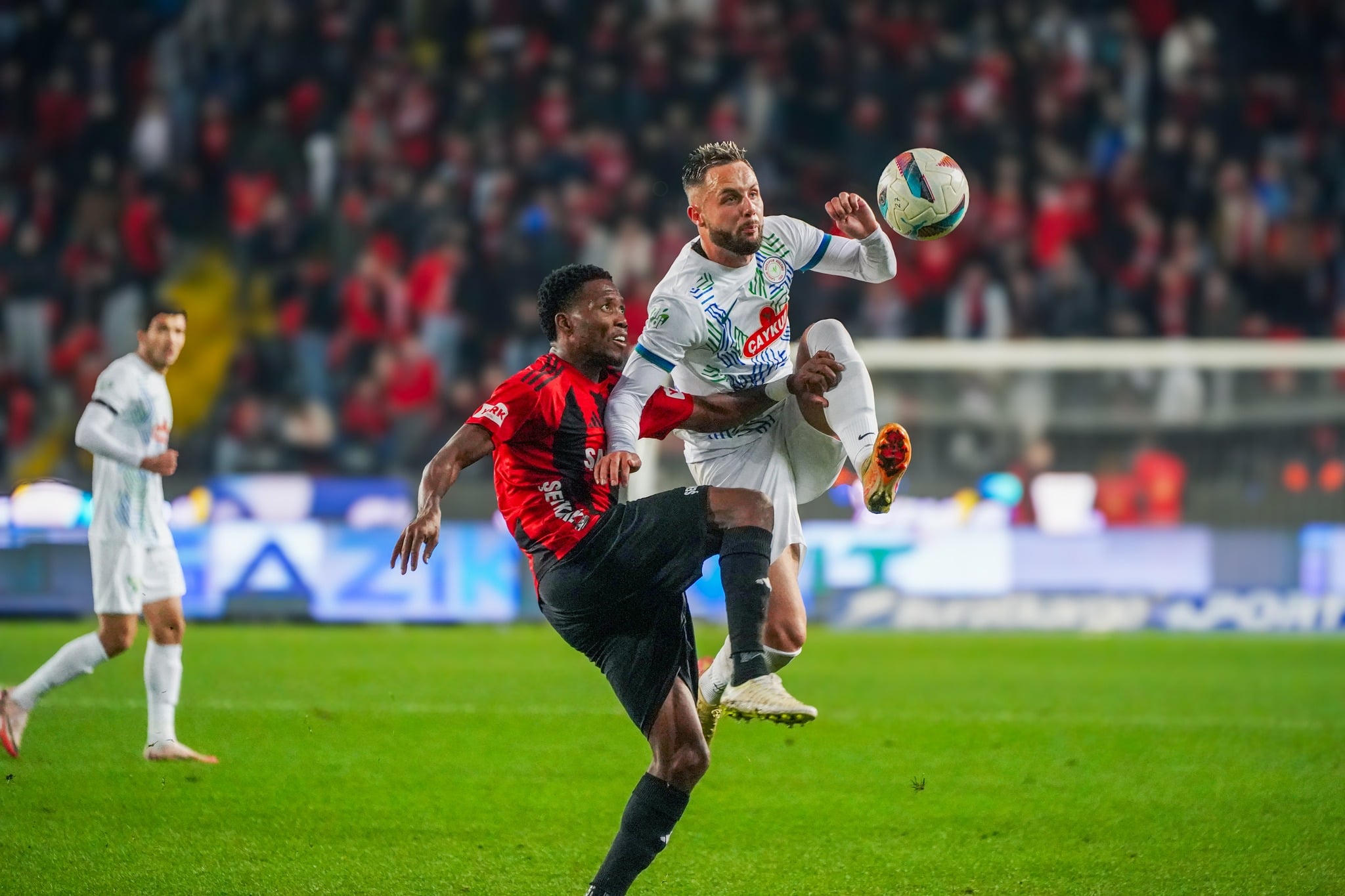 rizespor-gkioztepe-180525