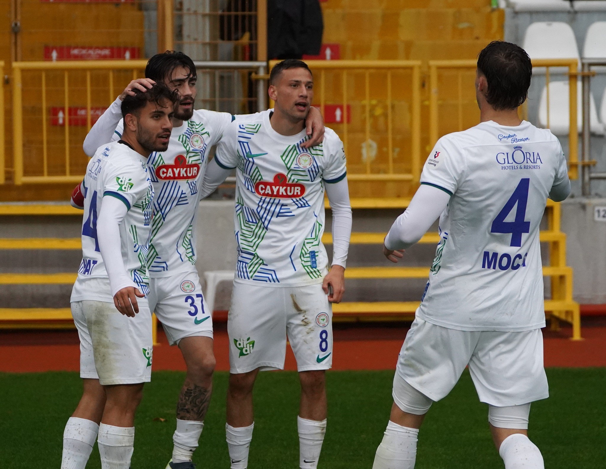 rizespor-gkaziantep-030525