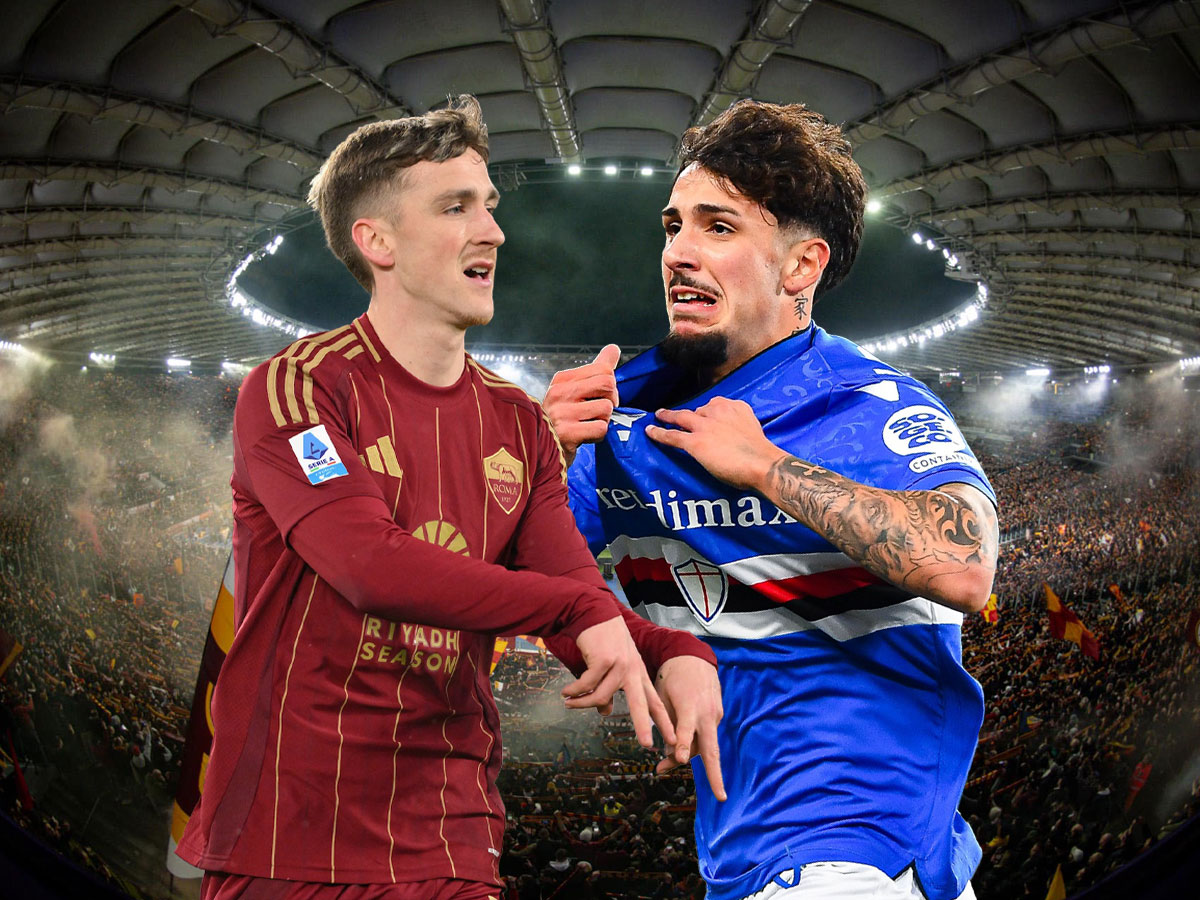 roma-sampntoria-181224