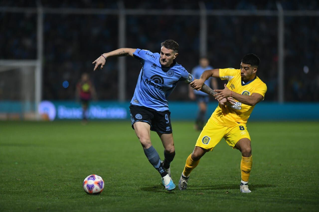 rozario-sentral-mpelgrano-141224