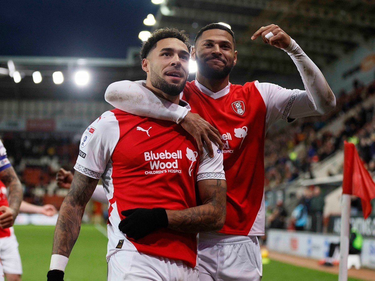 roderam-gioynaitent-goyigkan-261224