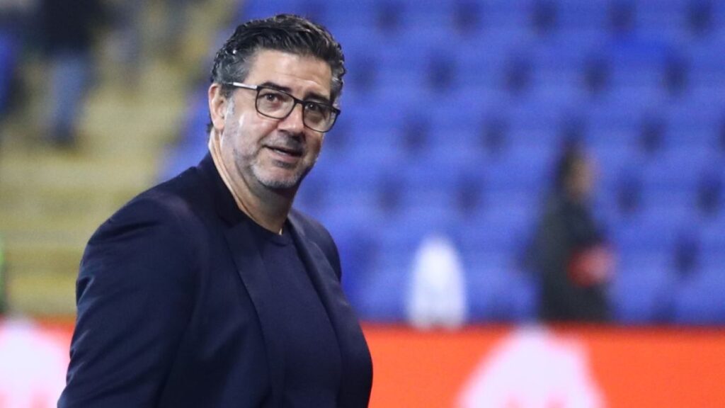 Παναθηναϊκός - Ντινάμο Μινσκ στοίχημα: Καθιέρωσε το στιλ του ο Ρουί Βιτόρια