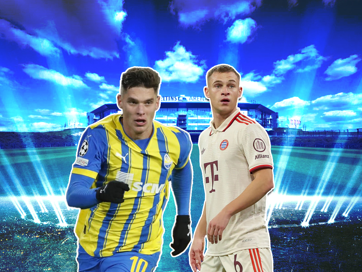 saxtar-ntonetsk-mpagern-101224