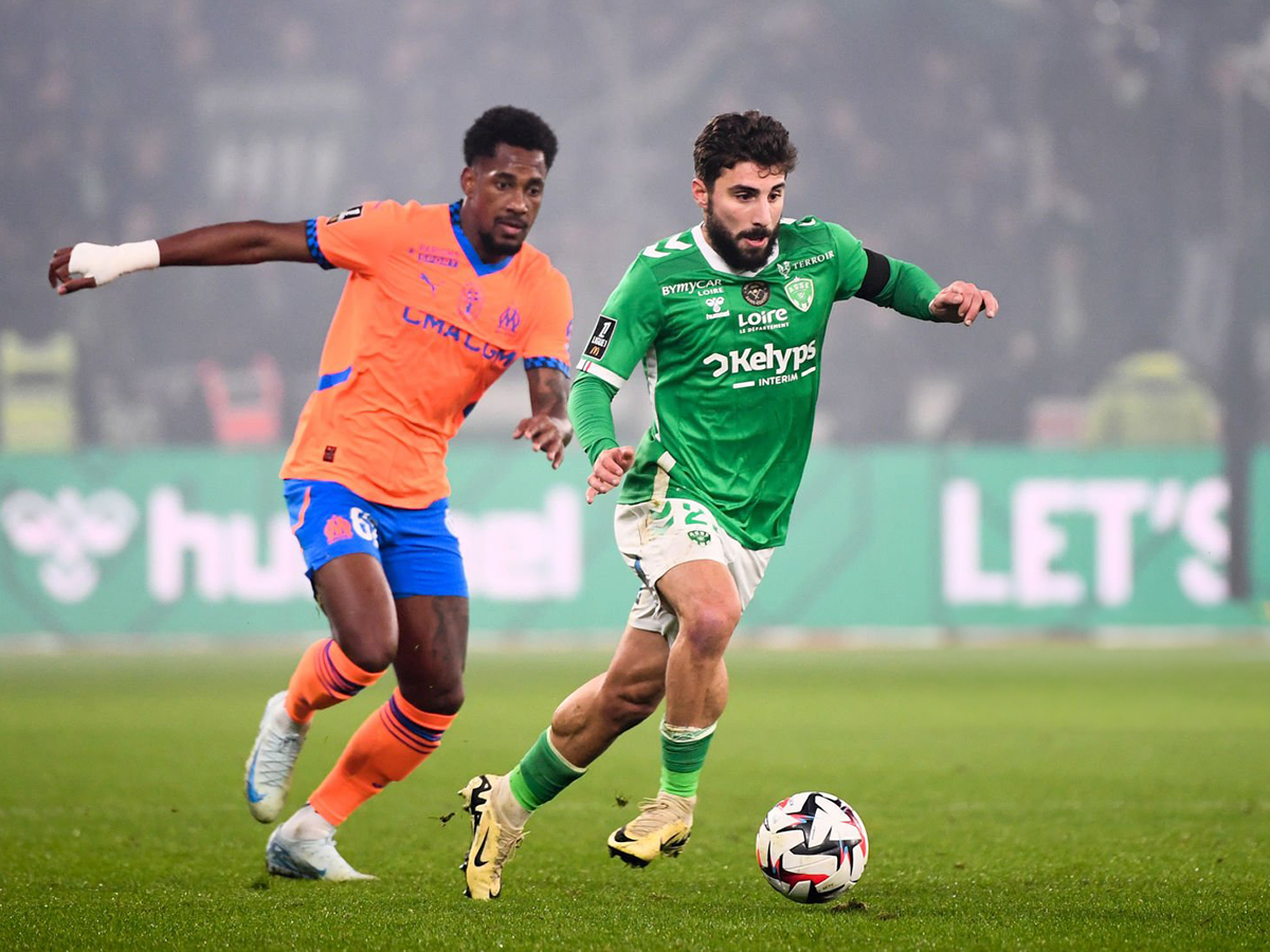 sent-etien-marseig-221224