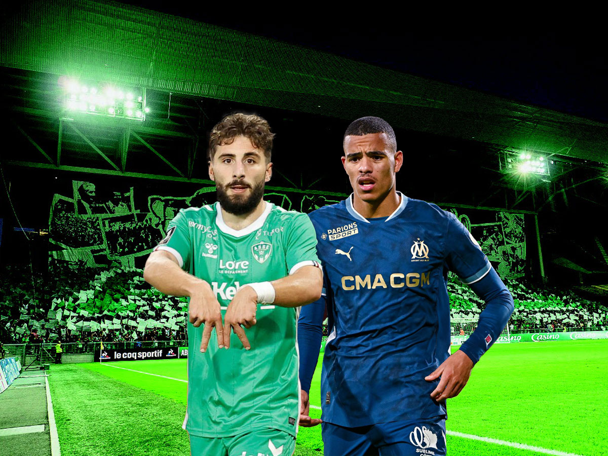 sent-etien-marseig-081224