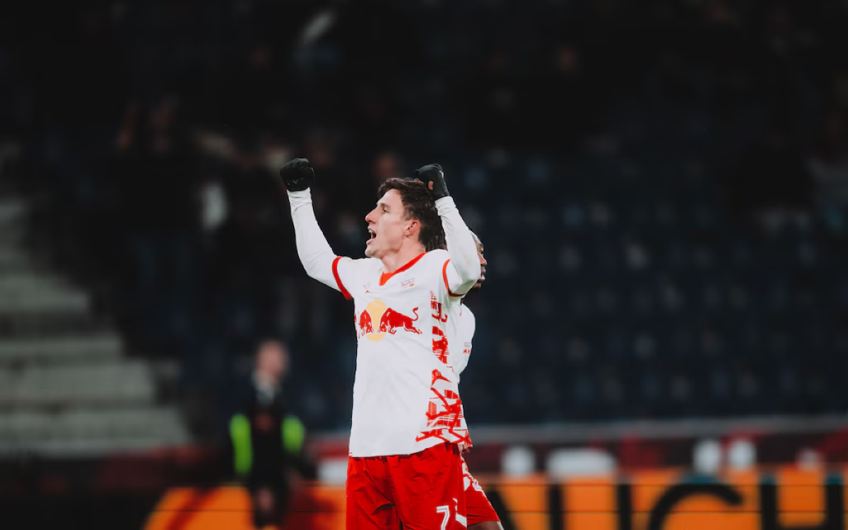 Ευκαιρία για ανάκαμψη