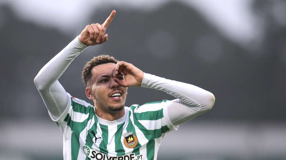 Σάντα Κλάρα - Ρίο Άβε προγνωστικά