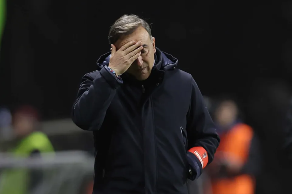 Σάντα Κλάρα - Μπράγκα προγνωστικά