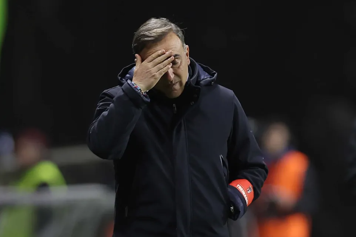 santa-klara-mpragka-221224