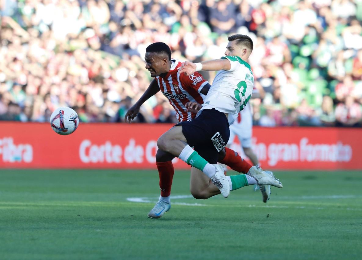 santanter-sportingk-xixon-041224