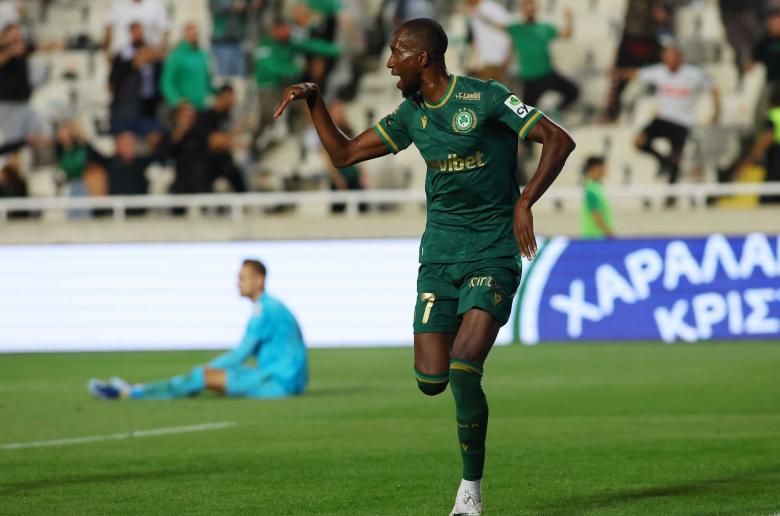 omonoia-nea-salamina-221224