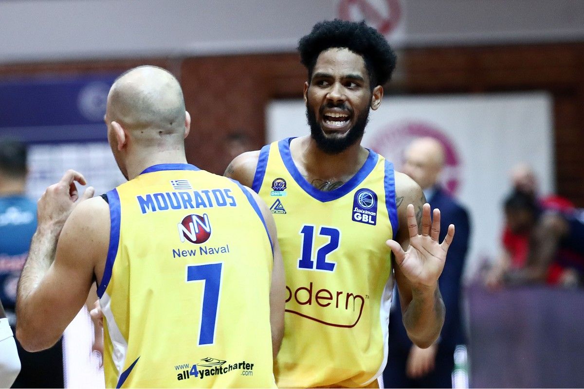 layrio-peristeri-180125