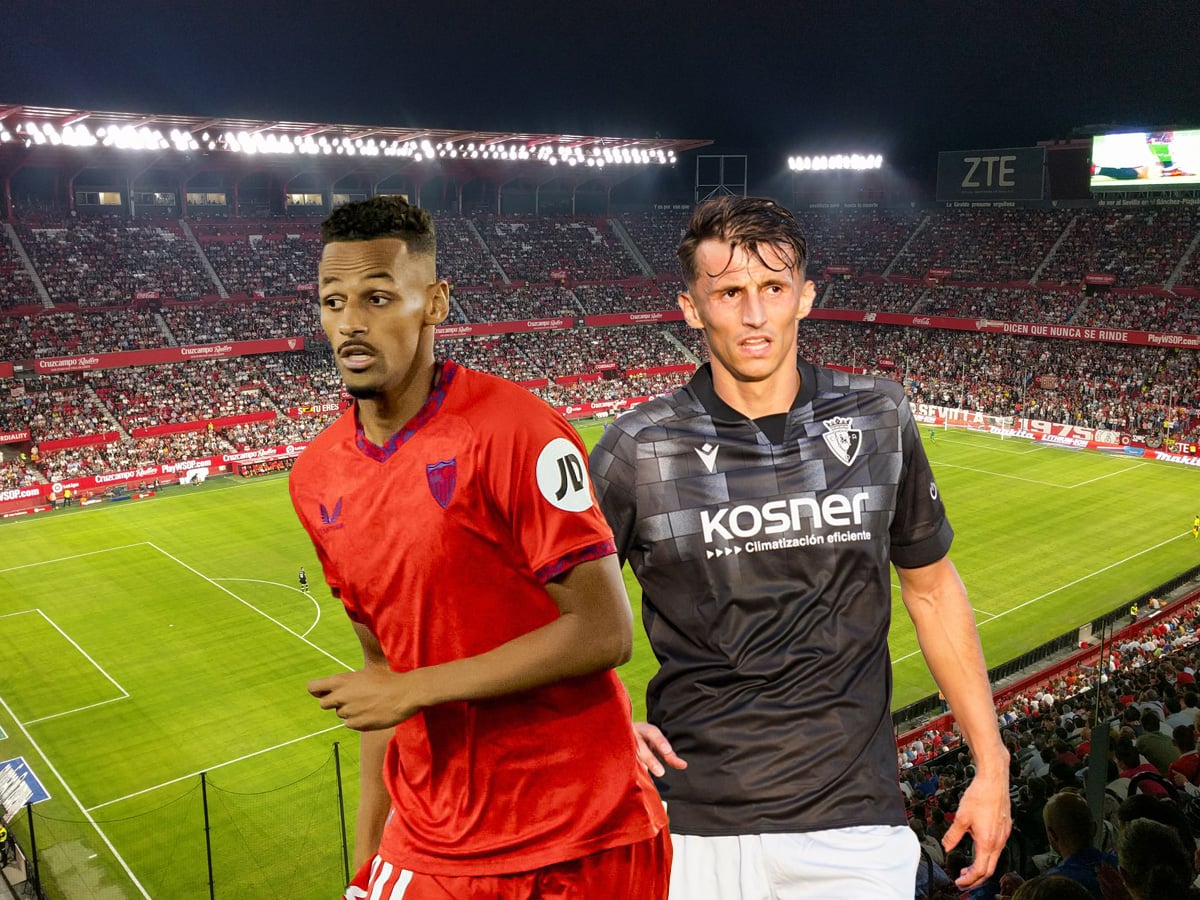 sevilli-osasoyna-021224