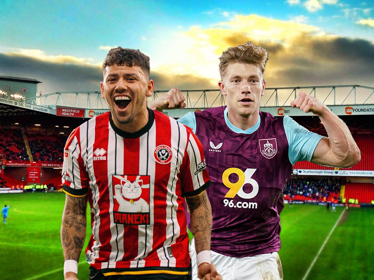 sefilnt-gioynaitent-mpernli-261224