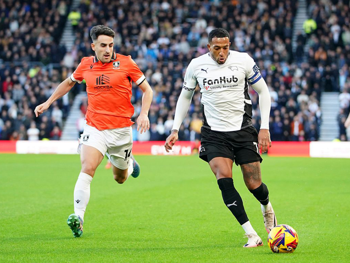 sefilnt-goyensntei-ntermpi-010125