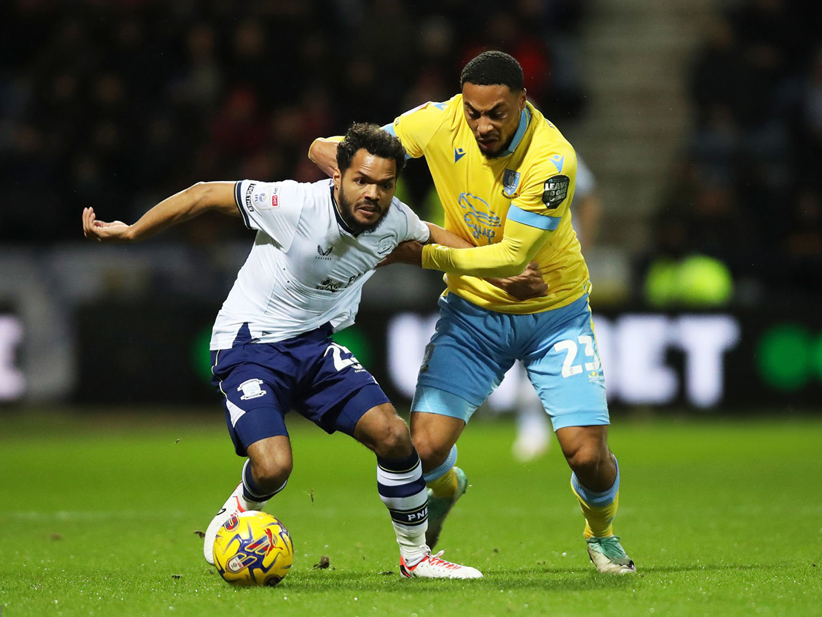 sefilnt-goyensntei-preston-071224