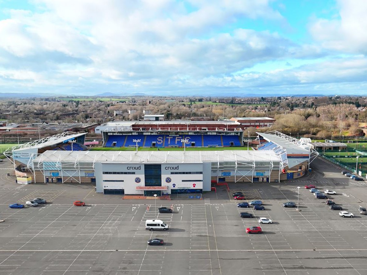 srioysmperi-linkoln-261224