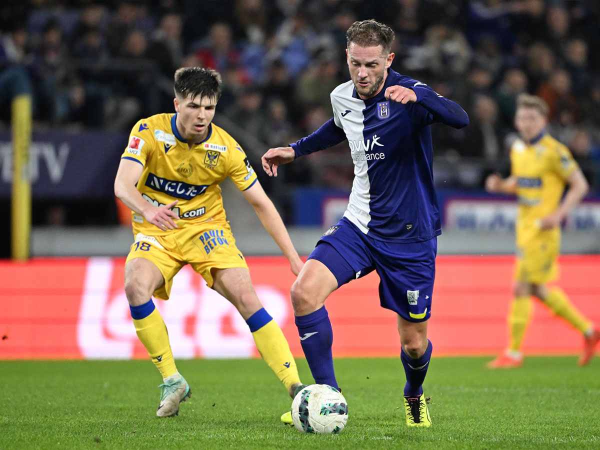 sint-troyinten-anterlext-151224