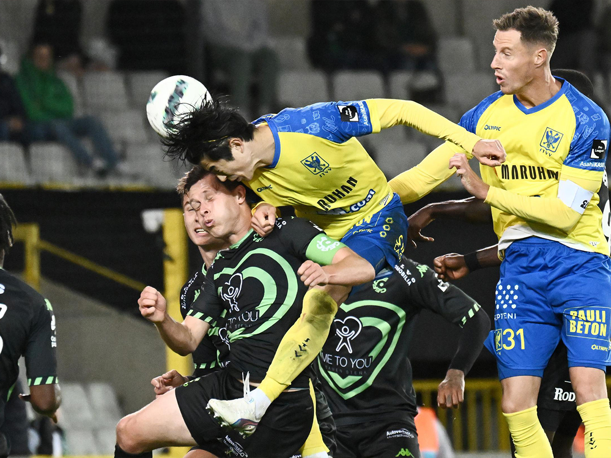 sint-troyinten-serkl-mpriz-271224