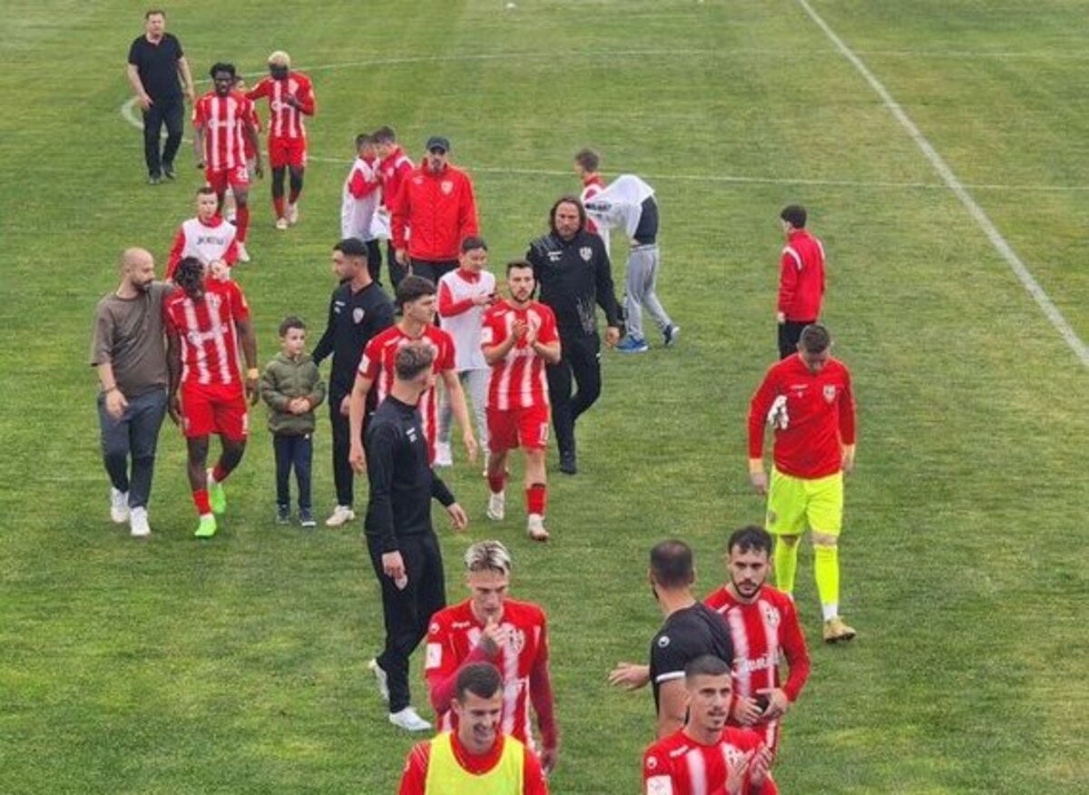 skentermpeoy-mpylis-151224