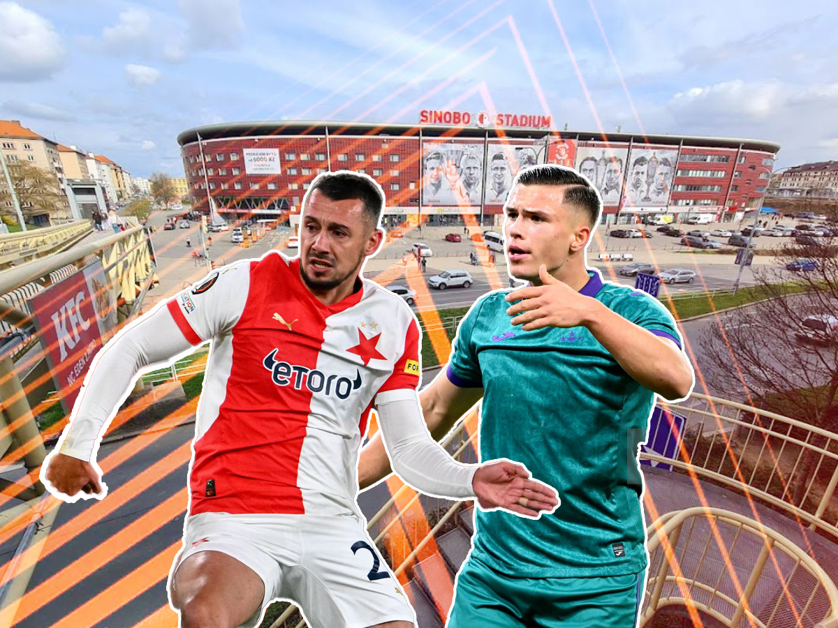 slavia-pragas-anterlext-121224