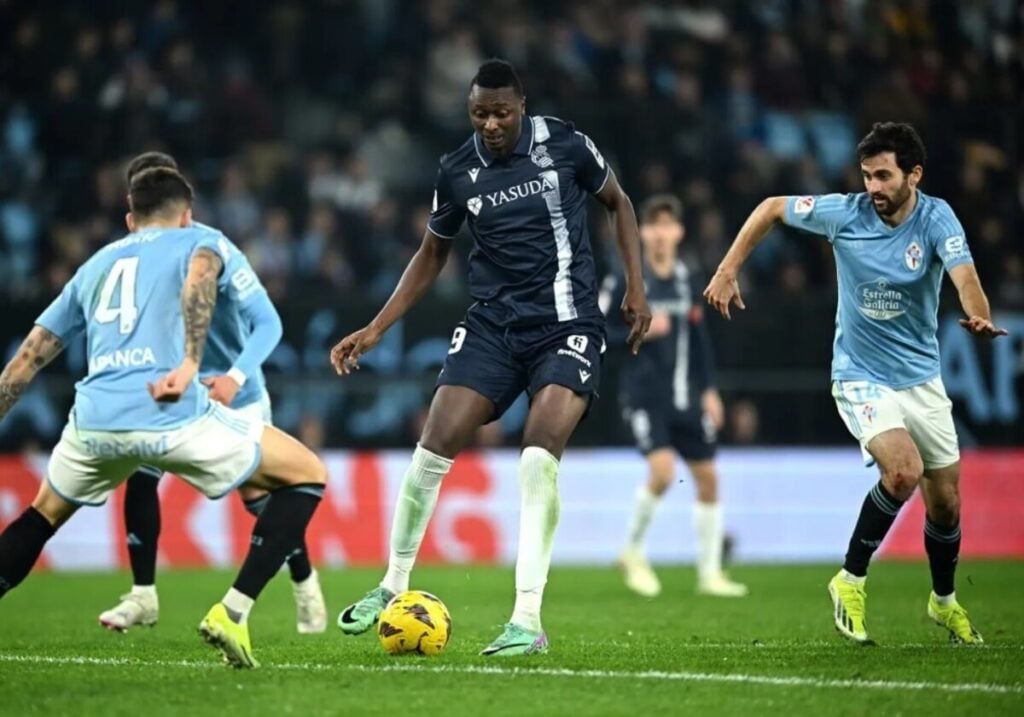 Προγνωστικά Πολυχρονόπουλος