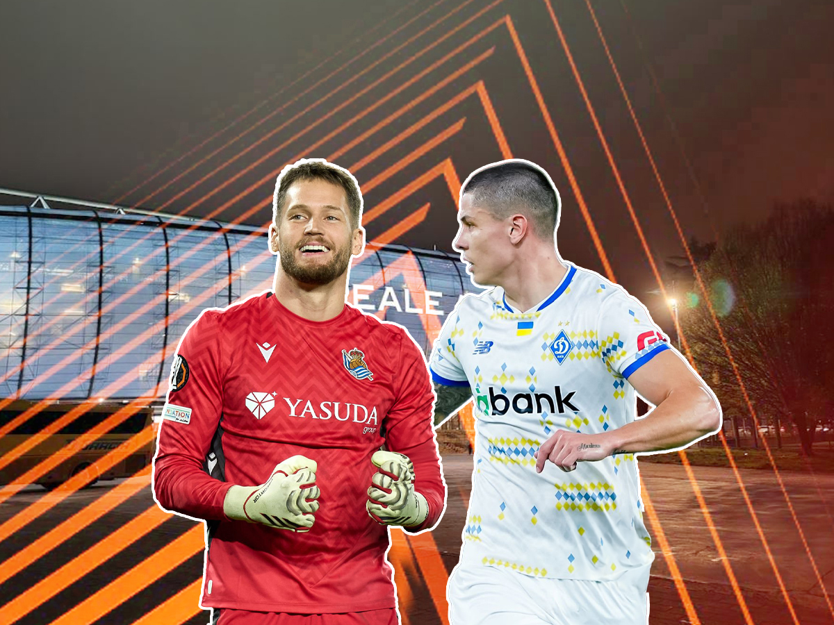 sosiedad-ntinamo-kievoy-121224