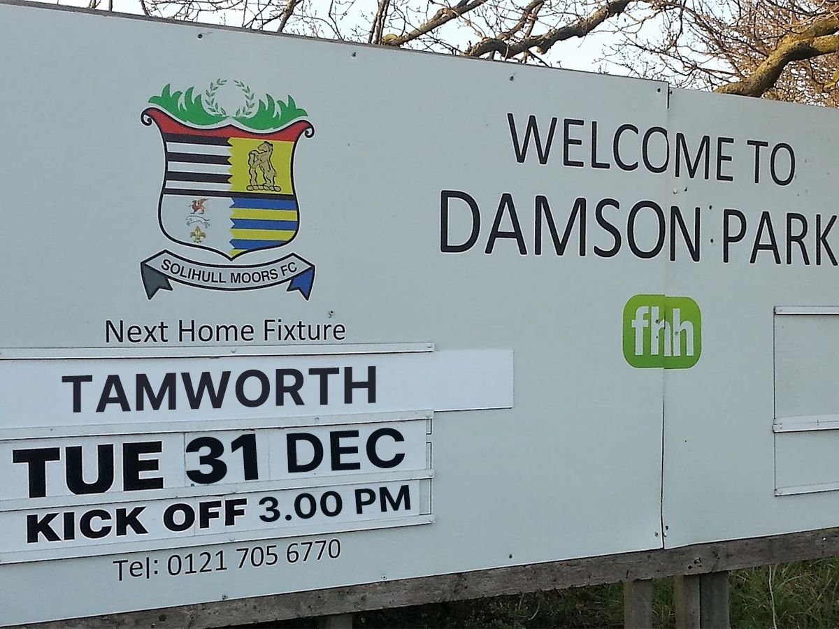 solixal-tamgoyorth-311224