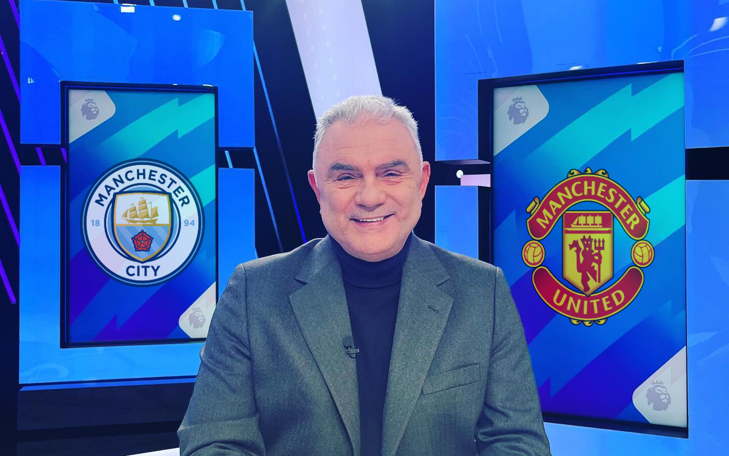 Ντέρμπι με την πλάτη στον τοίχο