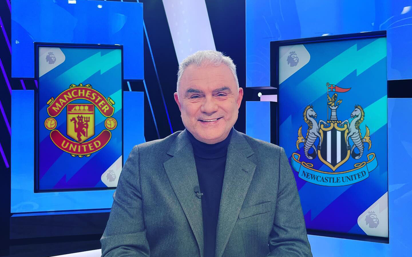 Το μυαλό στις ρεβάνς του Γιουρόπα Λιγκ