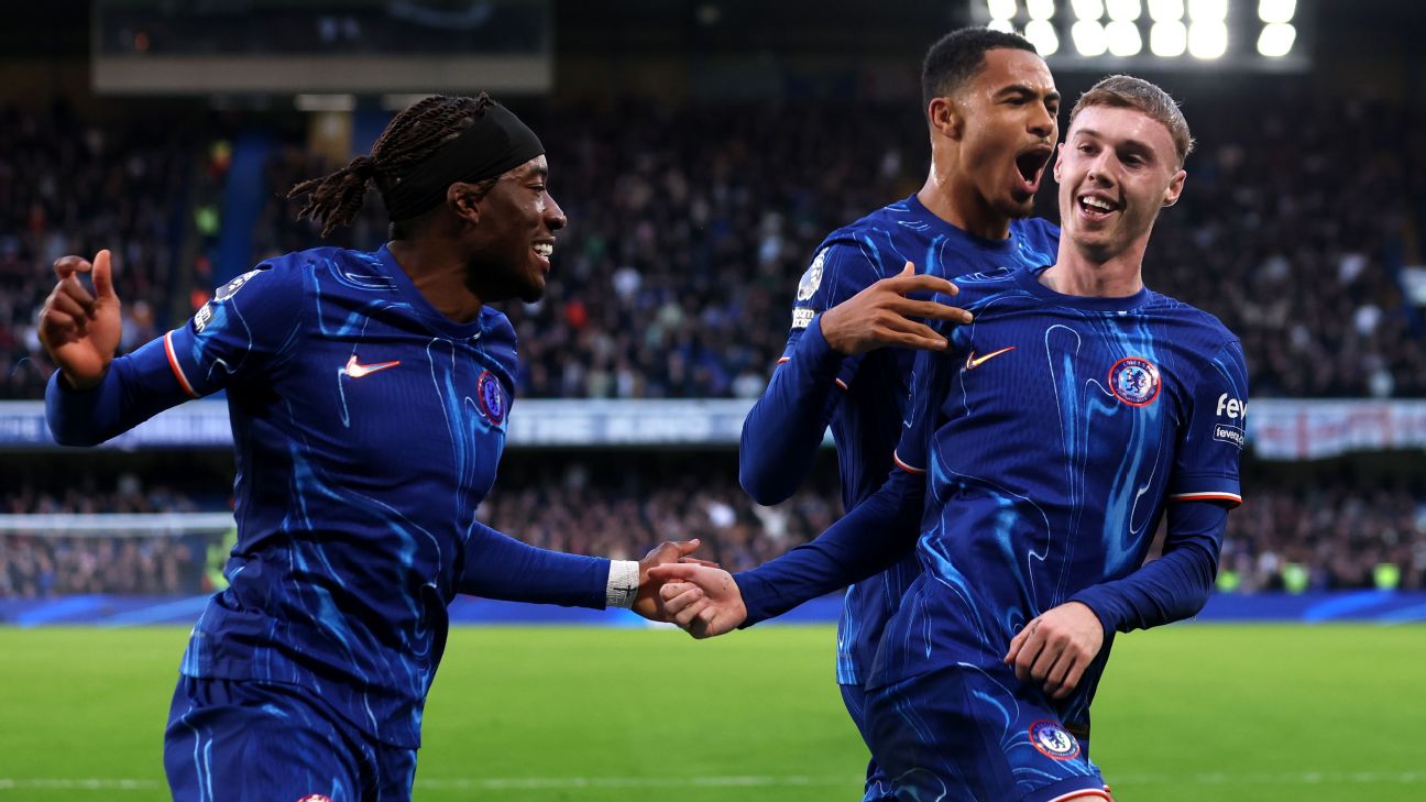 Σαουθάμπτον - Τσέλσι προγνωστικά Πρέμιερ Λιγκ