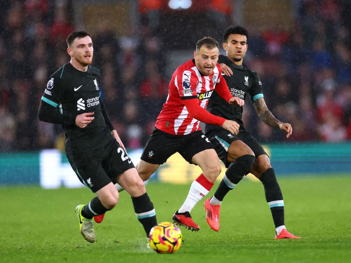 saoythampton-liverpoyl-181224