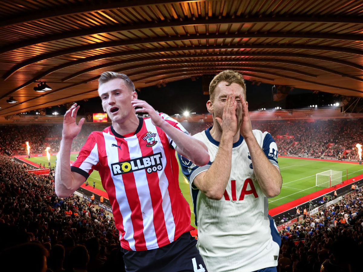 saoythampton-totenam-151224