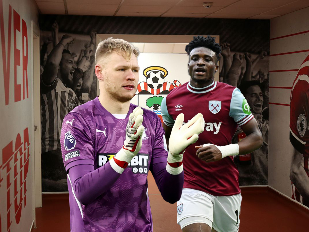 saoythampton-goyest-xam-261224