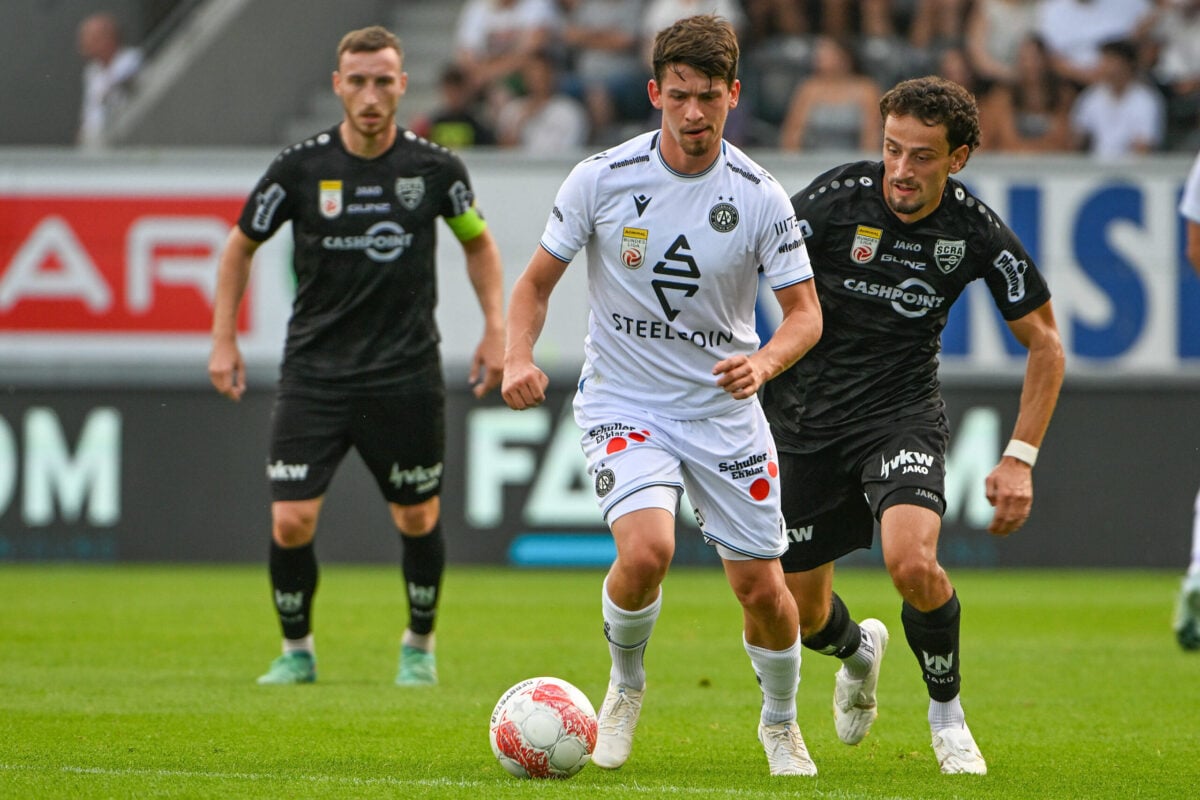 aoystria-viennis-altax-081224