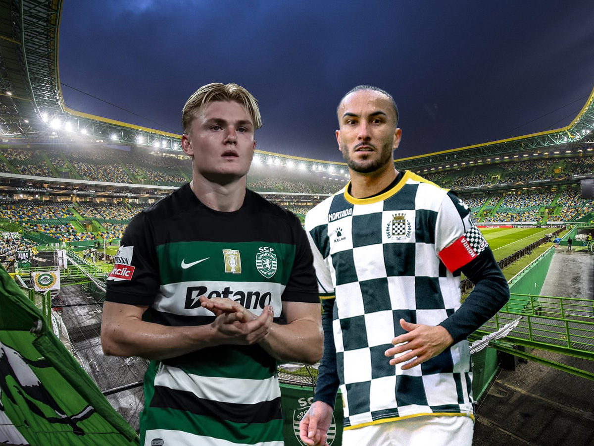 sportingk-mpoavista-141224