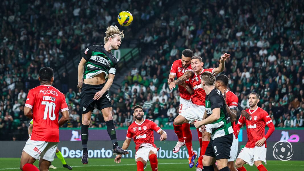 sportingk-santa-klara-181224