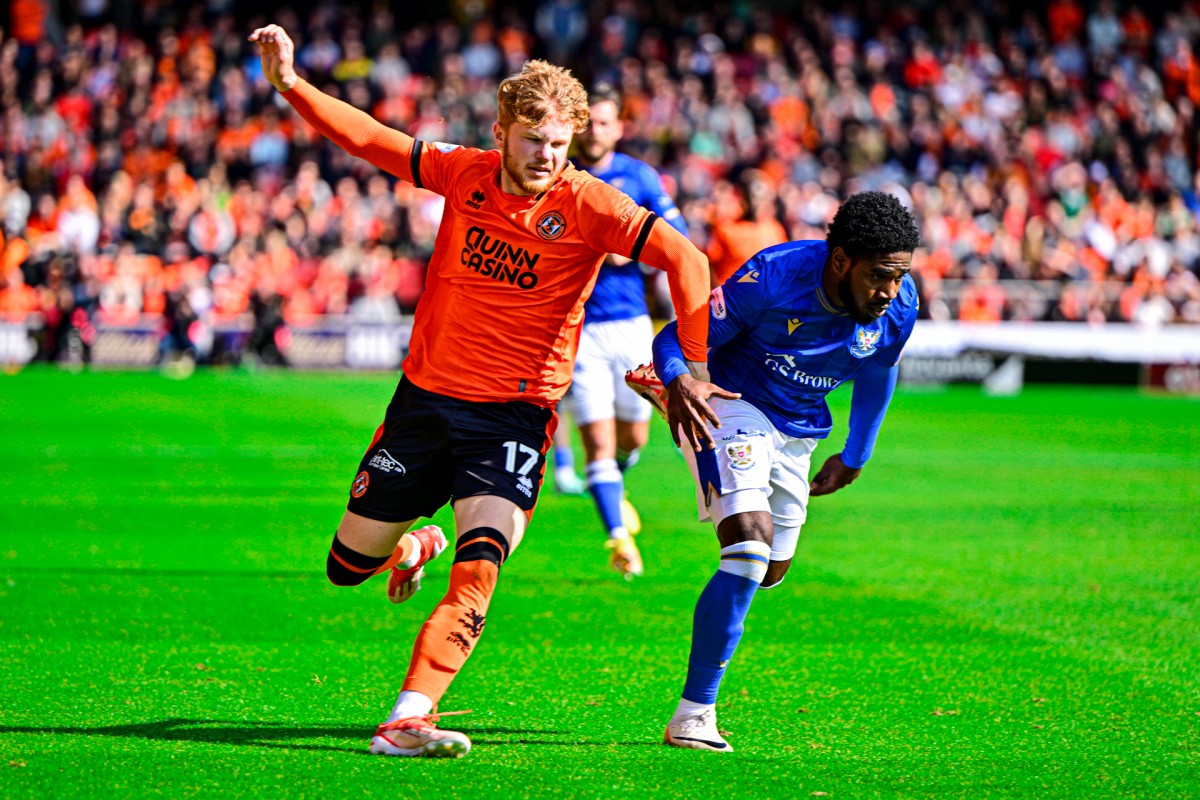 sent-tzonston-ntanti-gioynaitent-261224