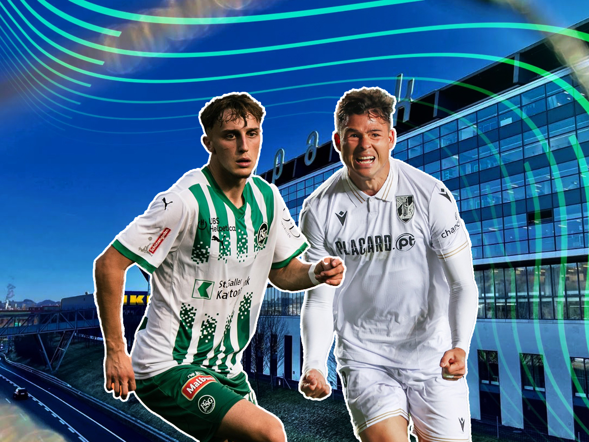 sen-gkalen-gkimaraes-121224